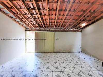 Casa, 2 quartos, 80 m² - Foto 2