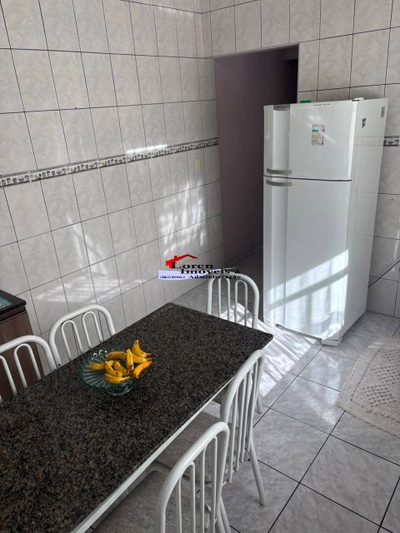 Casa, 3 quartos, 145 m² - Foto 2
