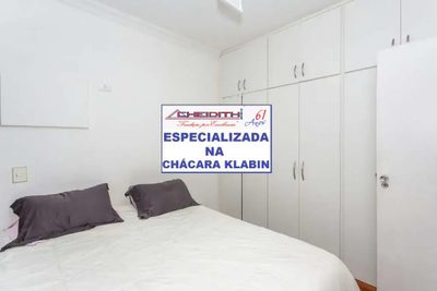Apartamento, 3 quartos, 106 m² - Foto 2