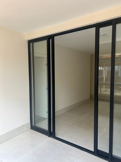 Apartamento, 4 quartos, 120 m² - Foto 2