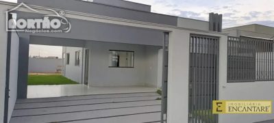Casa, 2 quartos, 121 m² - Foto 3
