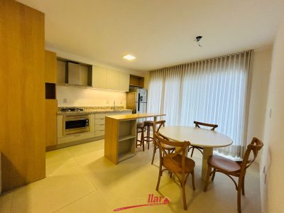 Apartamento, 2 quartos, 81 m² - Foto 1