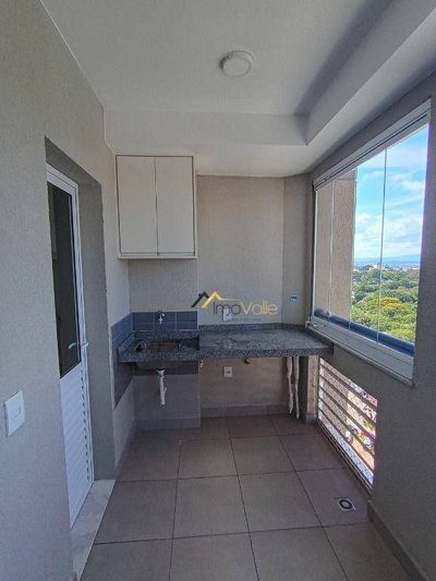 Apartamento, 3 quartos, 70 m² - Foto 4