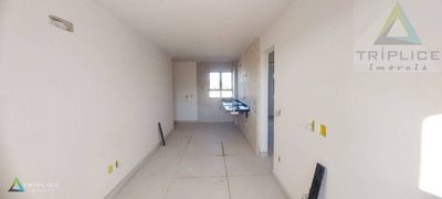 Cobertura, 3 quartos, 130 m² - Foto 2