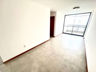 Apartamento, 2 quartos, 61 m² - Foto 4