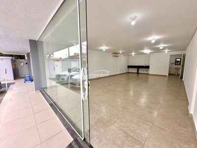 Sala-Conjunto, 64 m² - Foto 3