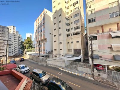 Apartamento, 4 quartos, 150 m² - Foto 4