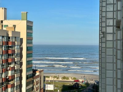 Apartamento, 3 quartos, 134 m² - Foto 1