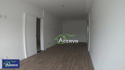 Apartamento, 3 quartos, 187 m² - Foto 5