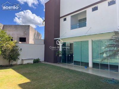 Casa, 1 quarto - Foto 5