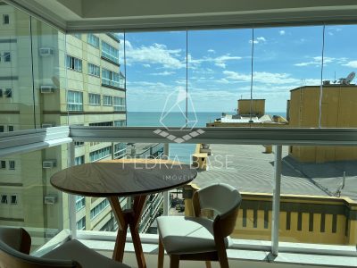 Apartamento, 4 quartos, 212 m² - Foto 1