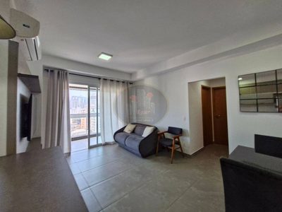 Apartamento, 2 quartos, 73 m² - Foto 3