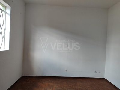Sobrado, 2 quartos - Foto 4