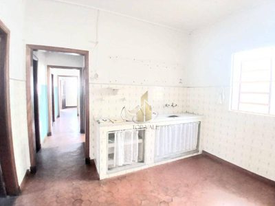 Casa, 3 quartos, 160 m² - Foto 5