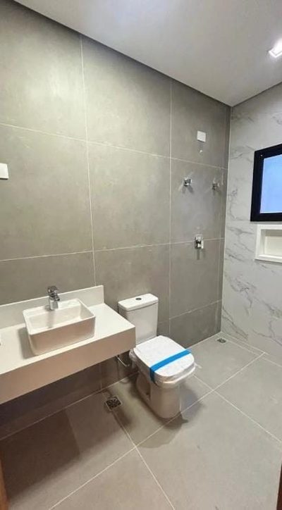 Sobrado, 3 quartos - Foto 5