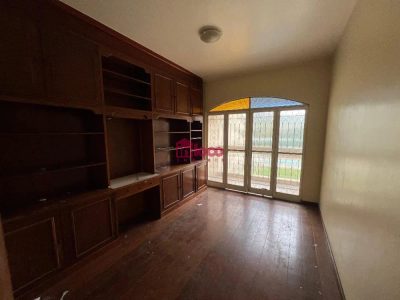 Casa, 7 quartos, 91 m² - Foto 5