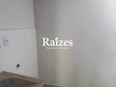 Casa, 2 quartos, 58 m² - Foto 2