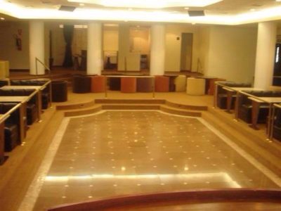 Apartamento, 2 quartos, 48 m² - Foto 4