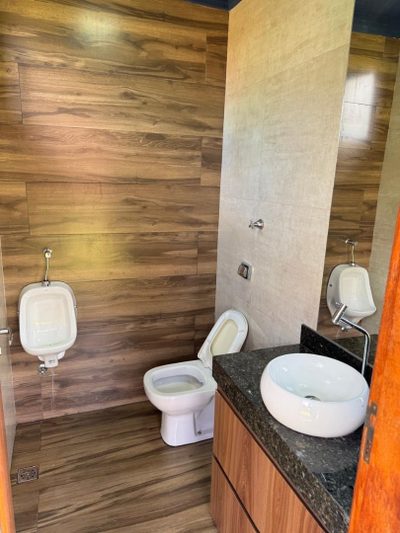 Casa, 3 quartos, 200 m² - Foto 5