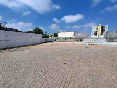 Terreno, 2630 m² - Foto 5