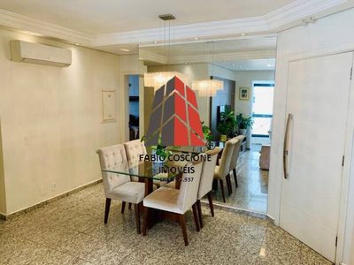 Apartamento, 3 quartos, 74 m² - Foto 1