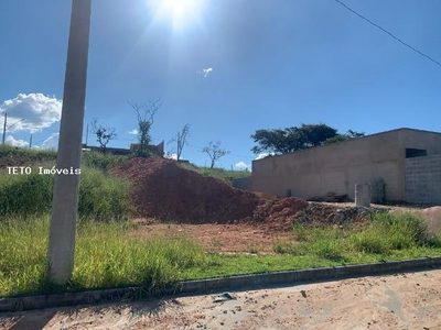 Terreno, 250 m² - Foto 2