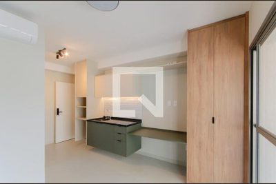 Kitnet-Studio, 30 m² - Foto 4