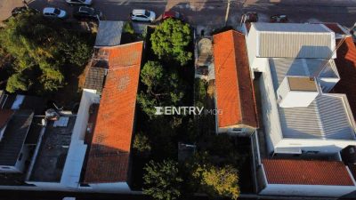 Terreno, 187 m² - Foto 4