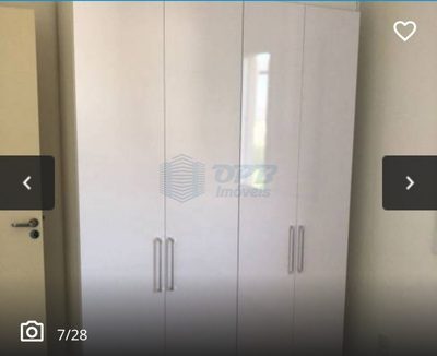Apartamento, 56 m² - Foto 5