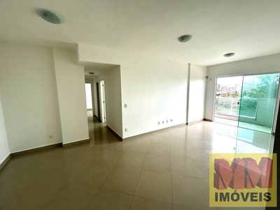 Apartamento, 2 quartos, 120 m² - Foto 2