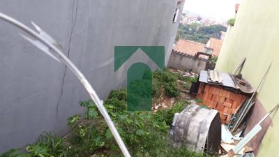 Terreno, 125 m² - Foto 5