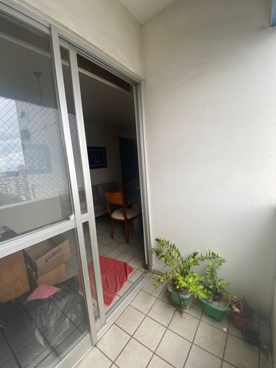Apartamento, 2 quartos, 67 m² - Foto 4