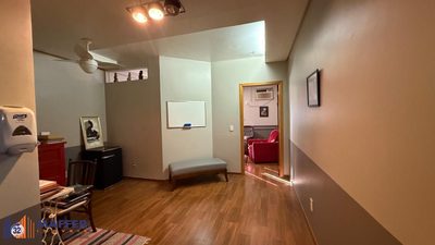 Sala-Conjunto, 38 m² - Foto 3