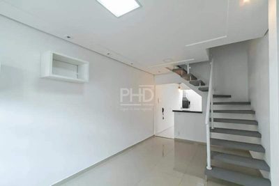 Apartamento, 2 quartos, 89 m² - Foto 5