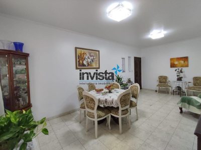 Casa, 4 quartos, 159 m² - Foto 1