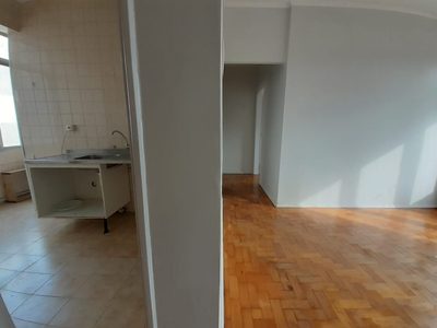 Apartamento, 2 quartos, 54 m² - Foto 4