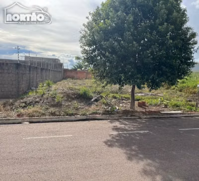 Casa, 480 m² - Foto 1