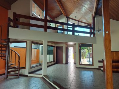 Casa, 3 quartos, 400 m² - Foto 5