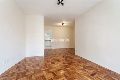 Apartamento, 3 quartos, 101 m² - Foto 2