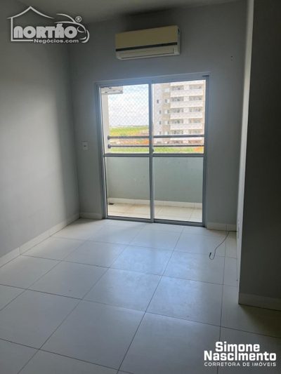 Casa, 3 quartos, 66 m² - Foto 3