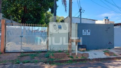 Casa, 3 quartos, 250 m² - Foto 1
