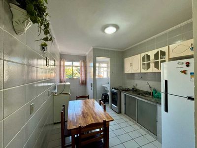 Apartamento, 2 quartos, 75 m² - Foto 5