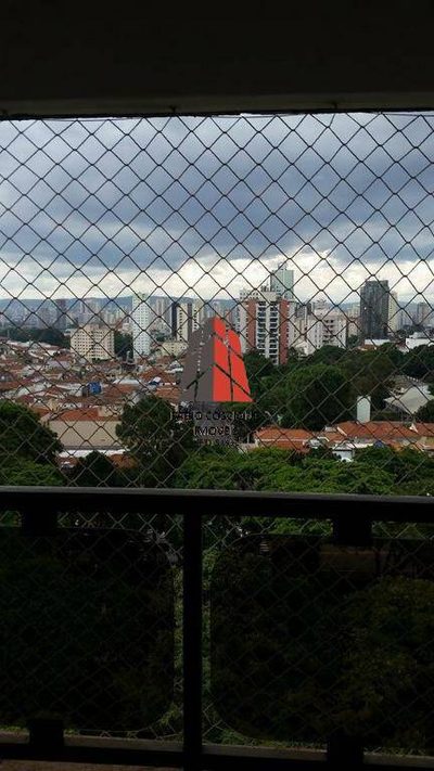 Apartamento, 4 quartos, 300 m² - Foto 1