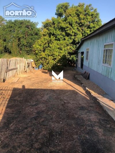 Casa, 3 quartos, 420 m² - Foto 3