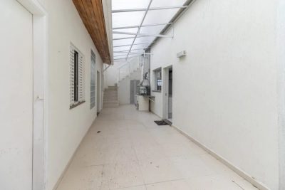 Casa, 3 quartos, 345 m² - Foto 4