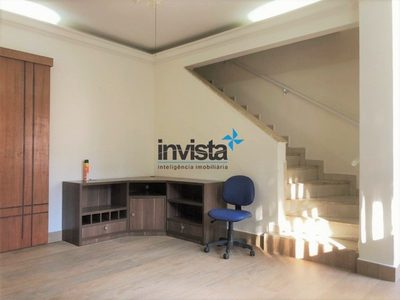 Sobrado, 2 quartos, 110 m² - Foto 5