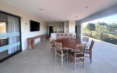 Terreno, 564 m² - Foto 5