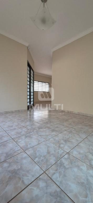 Casa, 3 quartos, 144 m² - Foto 1