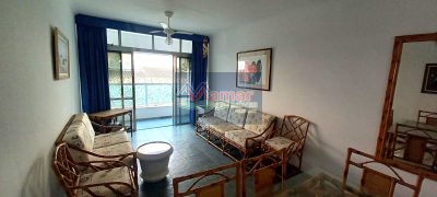 Apartamento, 3 quartos, 85 m² - Foto 2