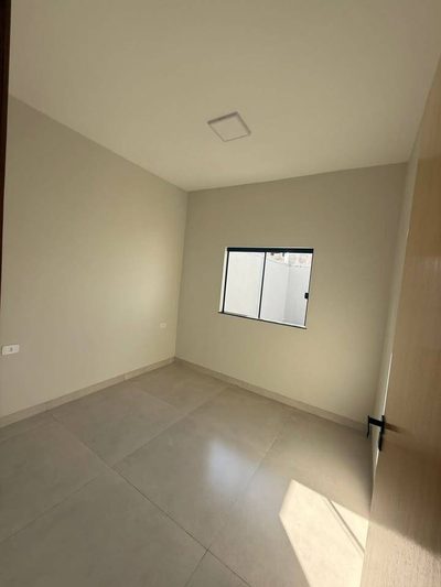 Casa, 3 quartos, 65 m² - Foto 4